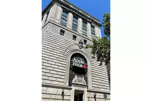 2112 Broadway, New York City, NY 10023 - Photo 17