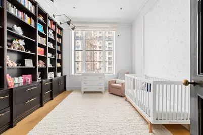 2112 Broadway #5A, New York City, NY 10023 - Photo 13