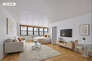 209 E 56th St, New York City, NY 10022 - Photo 1