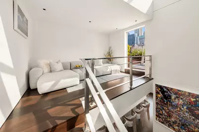 142 Duane Street #PH-2, New York City, NY 10013 - Photo 17