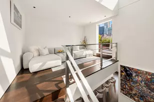 142 Duane St, New York City, NY 10013 - Photo 17