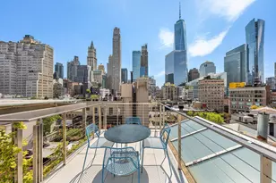 142 Duane St, New York City, NY 10013 - Photo 23