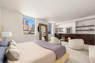 142 Duane St, New York City, NY 10013 - Photo 9