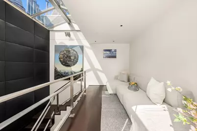 142 Duane Street #PH-2, New York City, NY 10013 - Photo 19