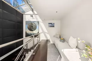 142 Duane St, New York City, NY 10013 - Photo 19