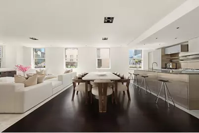 142 Duane Street #PH-2, New York City, NY 10013 - Photo 3