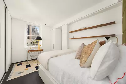 142 Duane Street #PH-2, New York City, NY 10013 - Photo 13