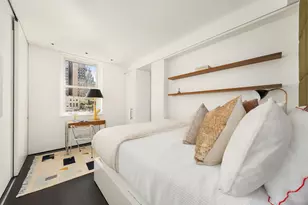 142 Duane St, New York City, NY 10013 - Photo 13