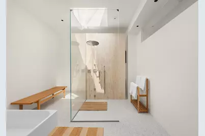 142 Duane Street #PH-2, New York City, NY 10013 - Photo 11