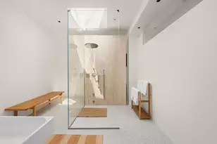 142 Duane St, New York City, NY 10013 - Photo 11