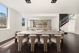 142 Duane St, New York City, NY 10013 - Photo 7