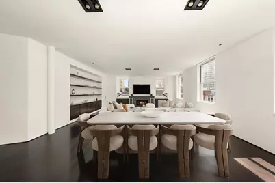 142 Duane Street #PH-2, New York City, NY 10013 - Photo 5