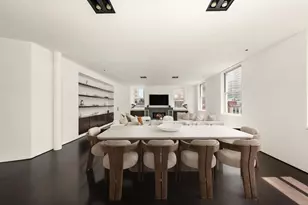 142 Duane St, New York City, NY 10013 - Photo 5