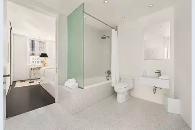 142 Duane Street #PH-2, New York City, NY 10013 - Photo 15