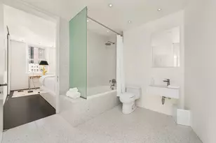 142 Duane St, New York City, NY 10013 - Photo 15