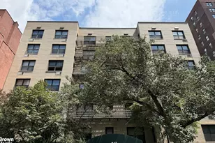 345 E 54th St, New York City, NY 10022 - Photo 13