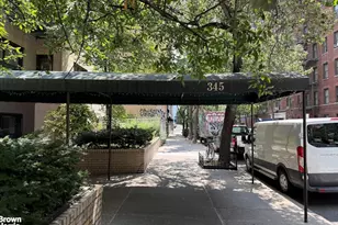 345 E 54th St, New York City, NY 10022 - Photo 11