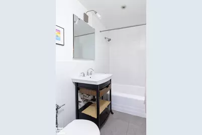 345 E 54th Street #2G, New York City, NY 10022 - Photo 9