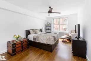 345 E 54th St, New York City, NY 10022 - Photo 7