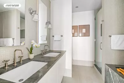 210 Lafayette Street #3A, New York City, NY 10012 - Photo 7