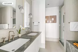 210 Lafayette St, New York City, NY 10012 - Photo 7