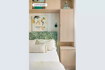 210 Lafayette Street #3A, New York City, NY 10012 - Photo 5