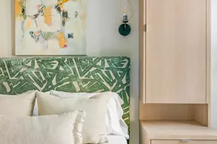 210 Lafayette St, New York City, NY 10012 - Photo 5