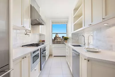 845 W End Avenue #15B, New York City, NY 10025 - Photo 11