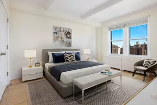 845 West End Ave, New York City, NY 10025 - Photo 17