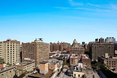 845 W End Avenue #15B, New York City, NY 10025 - Photo 25