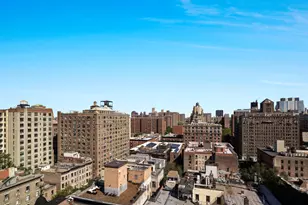 845 West End Ave, New York City, NY 10025 - Photo 25