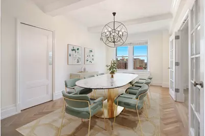 845 W End Avenue #15B, New York City, NY 10025 - Photo 7