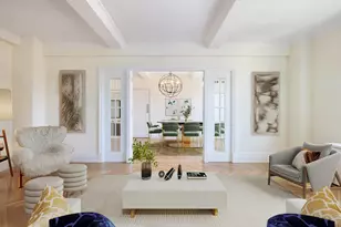 845 West End Ave, New York City, NY 10025 - Photo 5