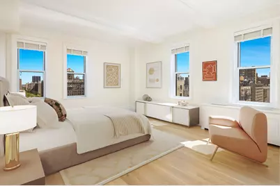 845 W End Avenue #15B, New York City, NY 10025 - Photo 13