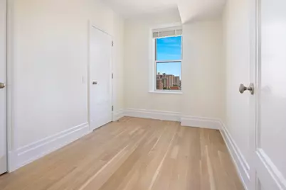 845 W End Avenue #15B, New York City, NY 10025 - Photo 21