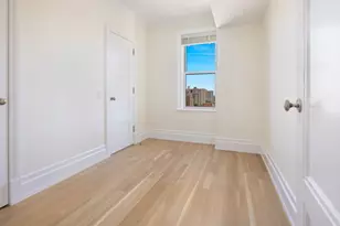 845 West End Ave, New York City, NY 10025 - Photo 21