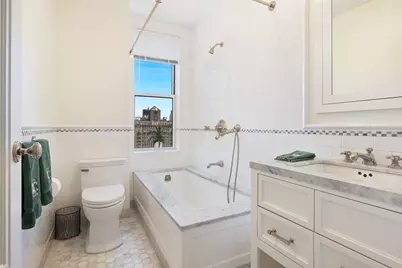 845 W End Avenue #15B, New York City, NY 10025 - Photo 19