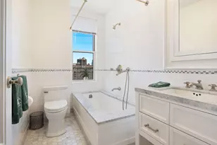 845 West End Ave, New York City, NY 10025 - Photo 19