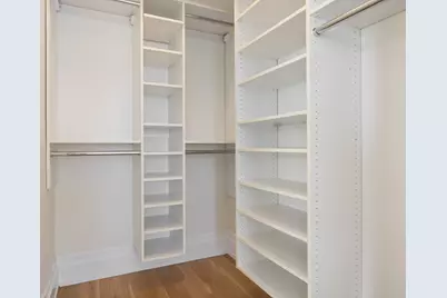 845 W End Avenue #15B, New York City, NY 10025 - Photo 15