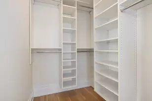 845 West End Ave, New York City, NY 10025 - Photo 15