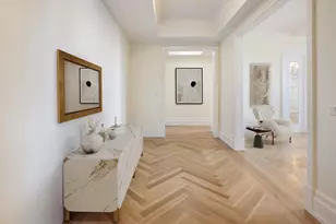 845 West End Ave, New York City, NY 10025 - Photo 23