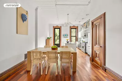 106 Park Place, New York City, NY 11217 - Photo 5