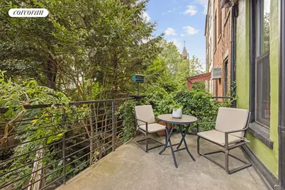 106 Park Place, New York City, NY 11217 - Photo 19