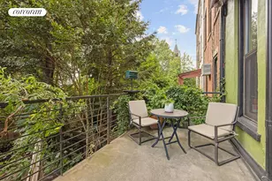 106 Park Pl, New York City, NY 11217 - Photo 19