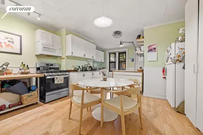 106 Park Place, New York City, NY 11217 - Photo 15