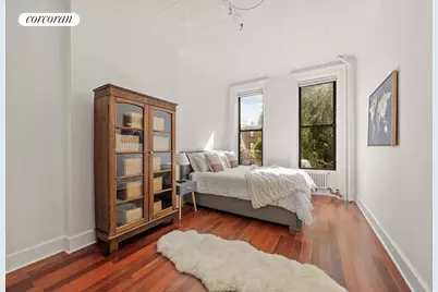 106 Park Place, New York City, NY 11217 - Photo 9