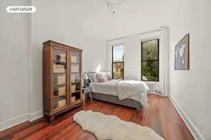 106 Park Pl, New York City, NY 11217 - Photo 9