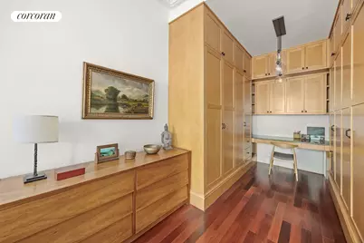 106 Park Place, New York City, NY 11217 - Photo 7