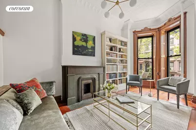 106 Park Place, New York City, NY 11217 - Photo 1