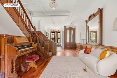 106 Park Place, New York City, NY 11217 - Photo 3